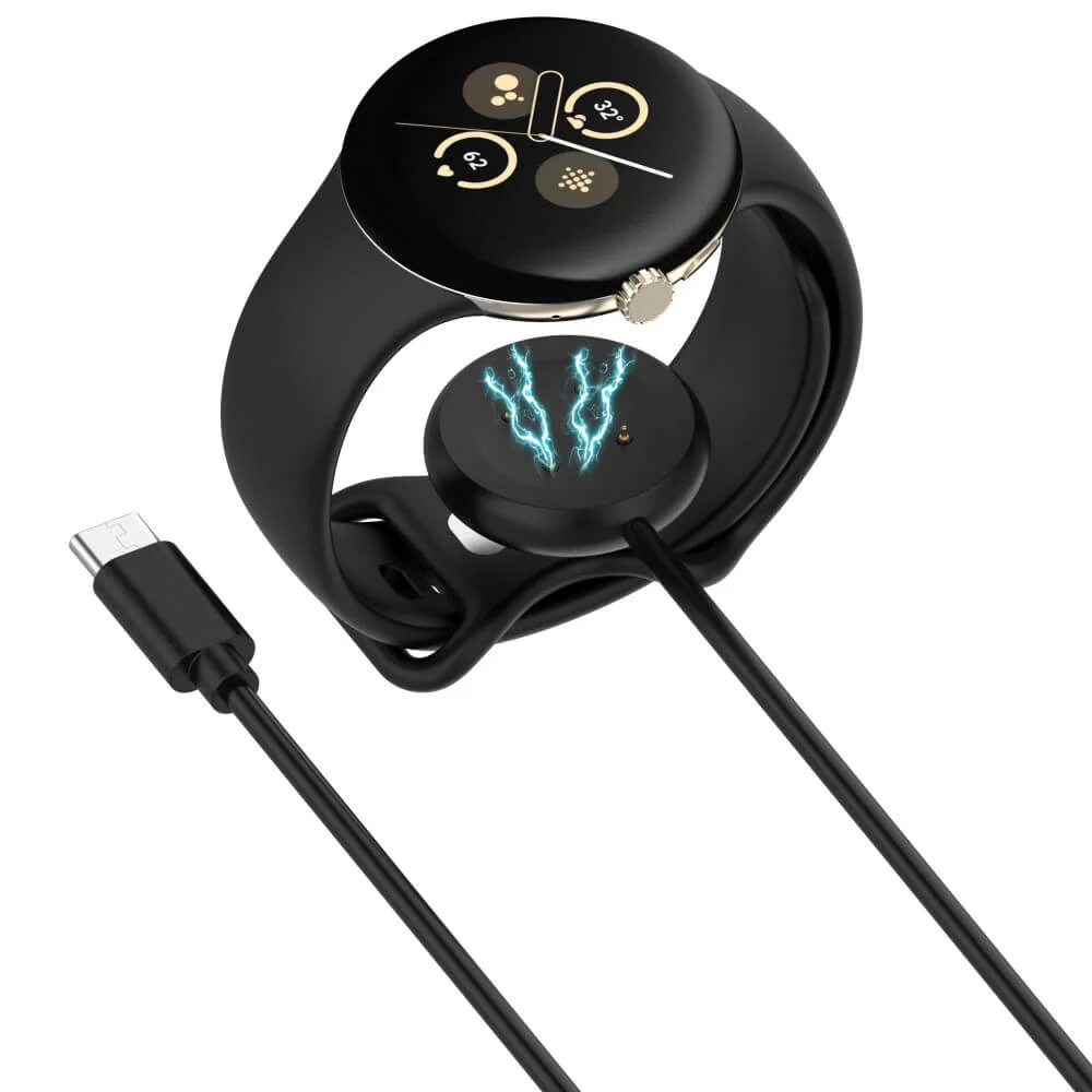 Google Pixel Watch Ladestation - Image 4
