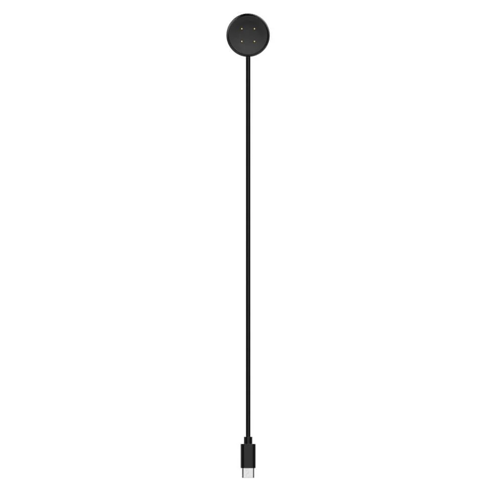 Google Pixel Watch Ladestation - Image 5