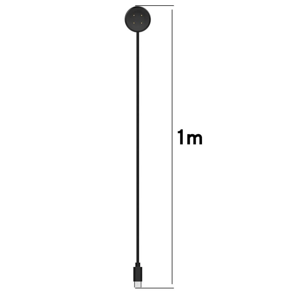 Google Pixel Watch Ladestation - Image 6