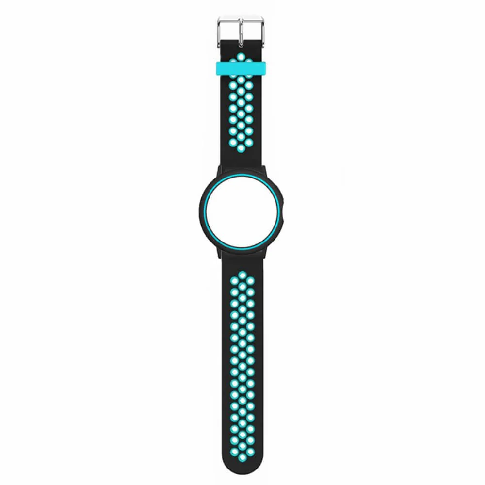 Google Pixel Watch - Sportarmband Gelöchert - Image 3