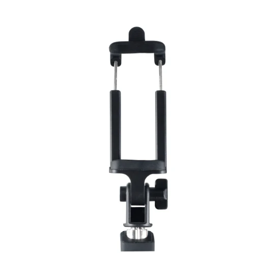 Hama Bluetooth Selfie Stick Fun 70 - Image 3