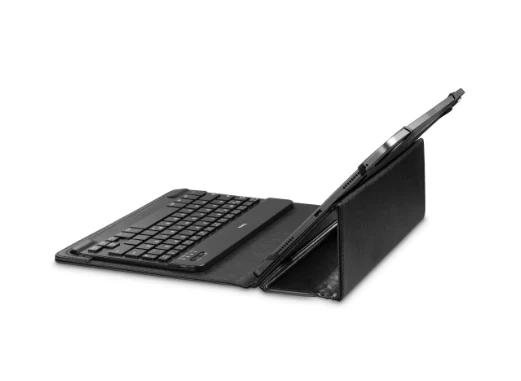 Hama Bluetooth- Tastatur Mit Schutzhülle Key4all X3100 - Image 5