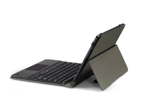 Hama Bluetooth- Tastatur mit Schutzhülle Premium - Image 7