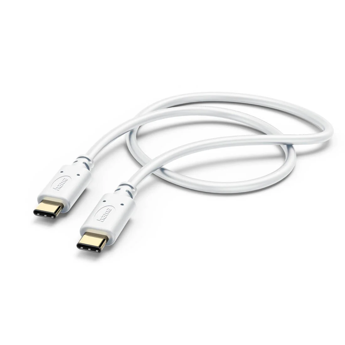 Hama Ladekabel, USB C â USB C, 1.5m - Image 5