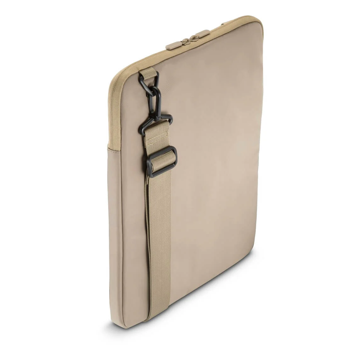 HAMA Laptop-Sleeve To Go zum UmhÀngen, bis 16.2 Zoll - Image 3