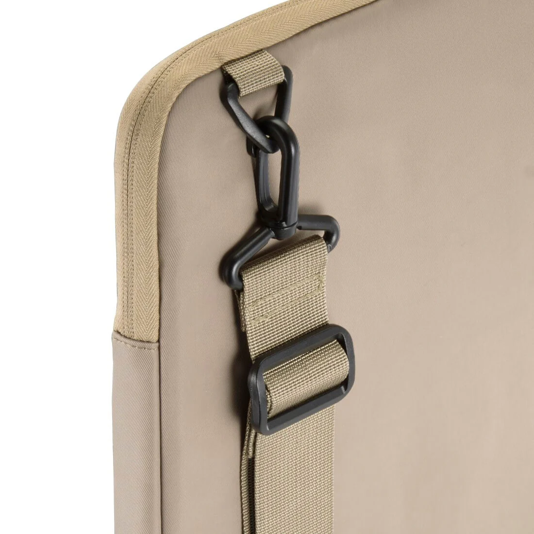 HAMA Laptop-Sleeve To Go zum UmhÀngen, bis 16.2 Zoll - Image 4