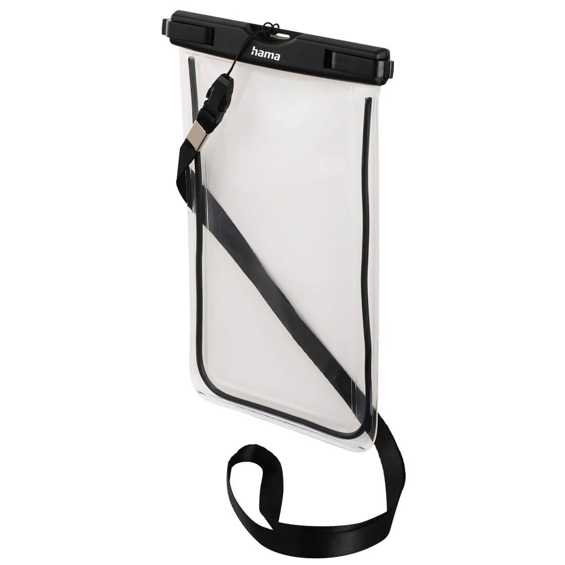 Hama Wasserdichte Handyhülle Tasche - Image 2