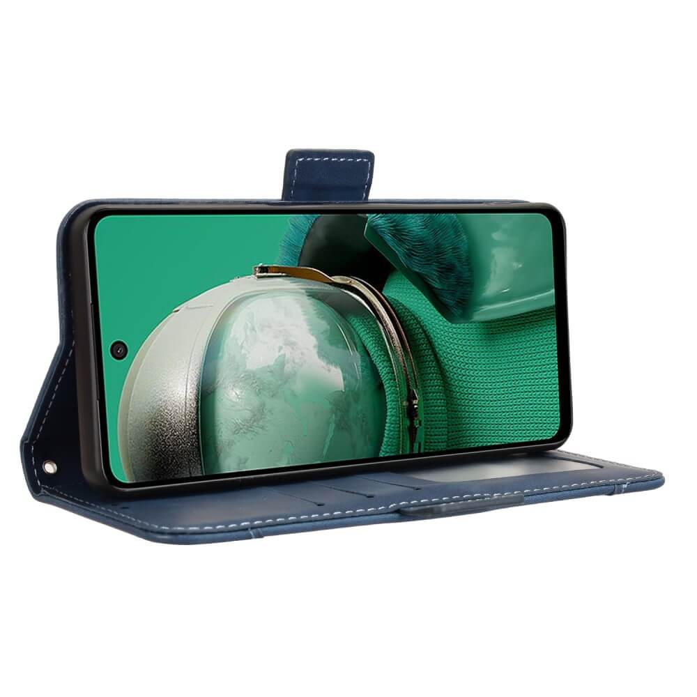 HMD Pulse - Etui viele Kartenfächer - Image 11