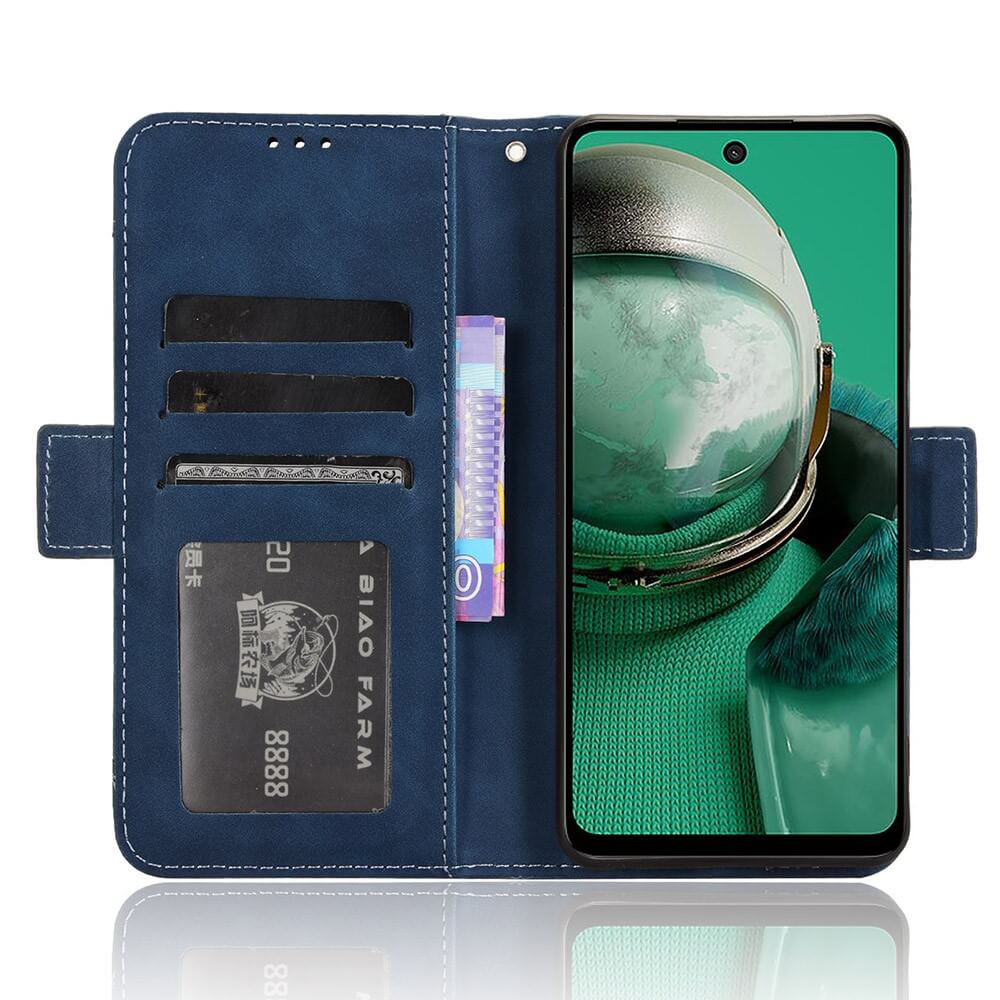 HMD Pulse - Etui viele Kartenfächer - Image 9