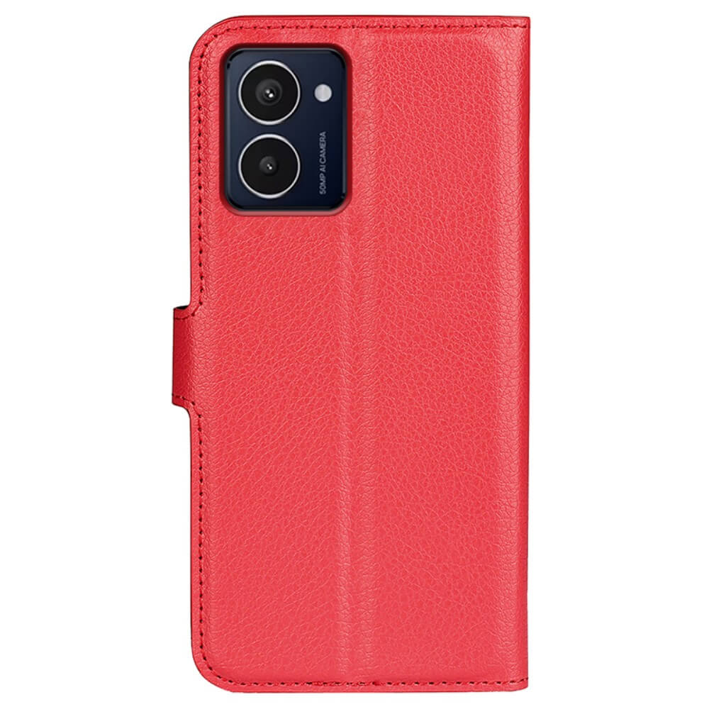 HMD Pulse - Leder Etui Hülle - Image 24