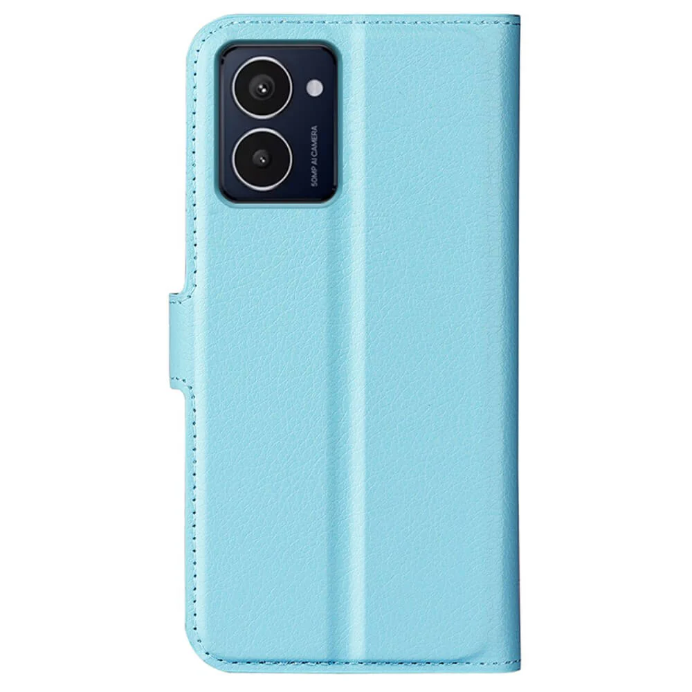 HMD Pulse - Leder Etui Hülle - Image 31