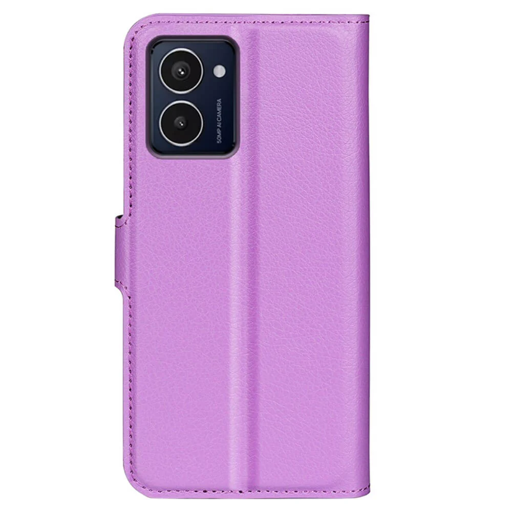 HMD Pulse - Leder Etui Hülle - Image 48