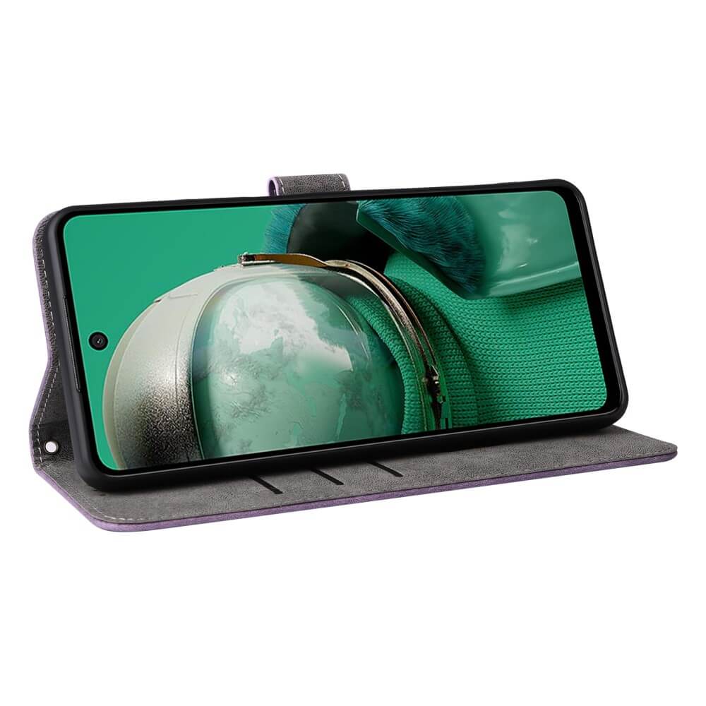 HMD Pulse - Ledertasche mit RFID Blocker - Image 36