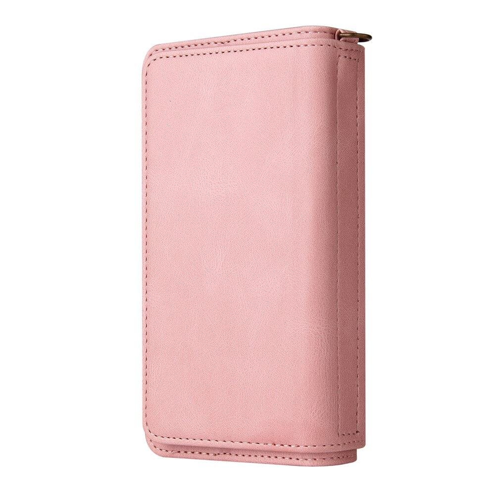 HONOR 200 - Brieftaschen Hülle Portemonnaie - Image 20