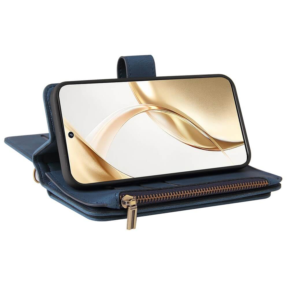 HONOR 200 - Brieftaschen Hülle Portemonnaie - Image 31