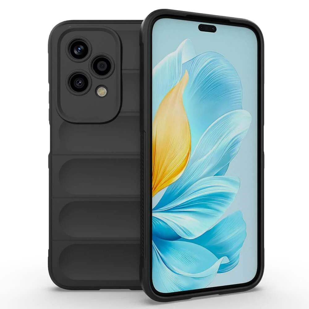 HONOR 200 Lite - Rugged Protective Hülle