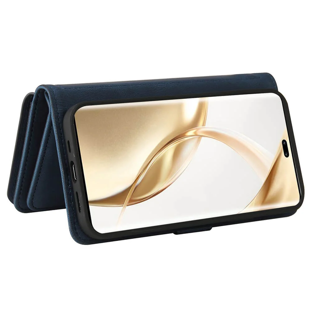 HONOR 200 Pro - Brieftaschen Hülle Portemonnaie - Image 25