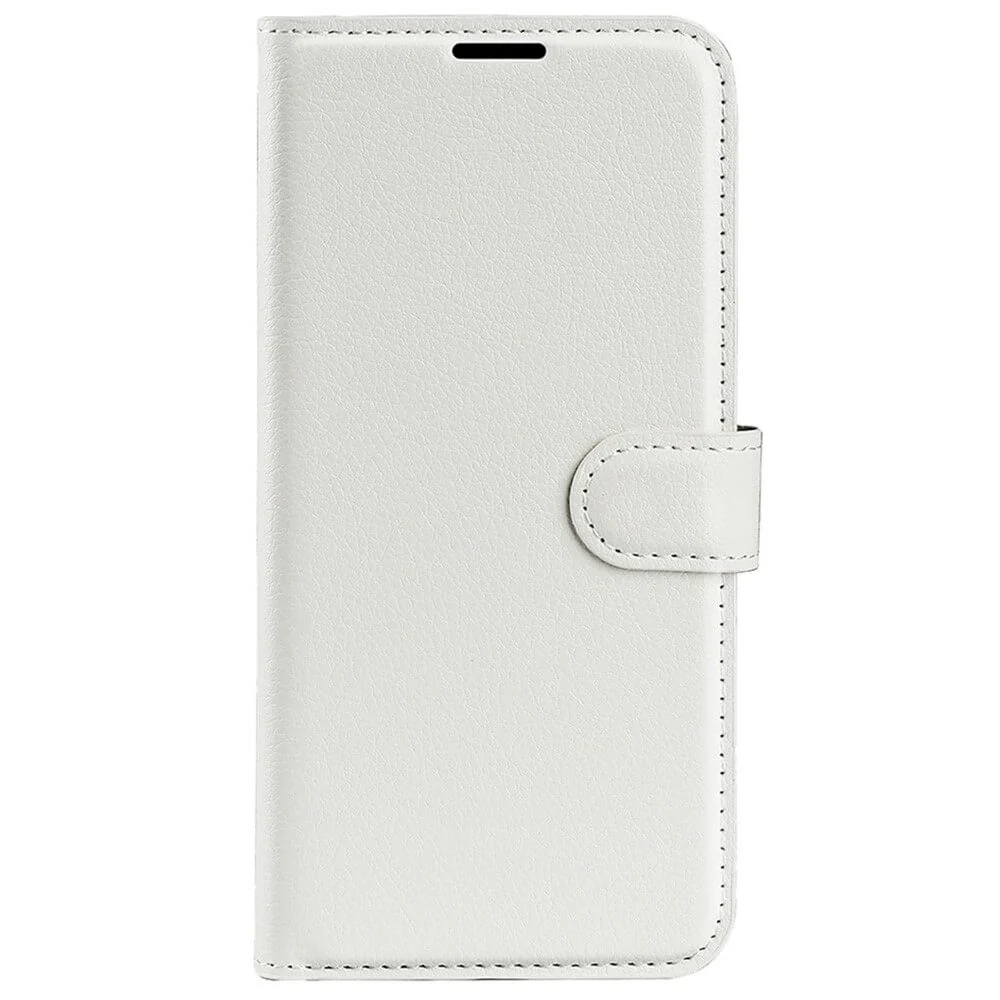 HONOR 200 Pro - Leder Etui Hülle - Image 47
