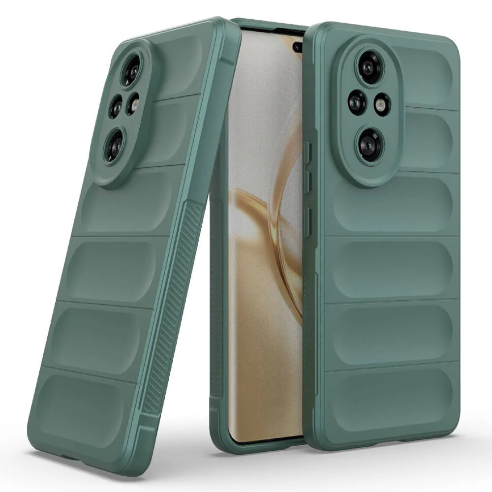 HONOR 200 Pro - Rugged Protective HĂŒlle - Image 14