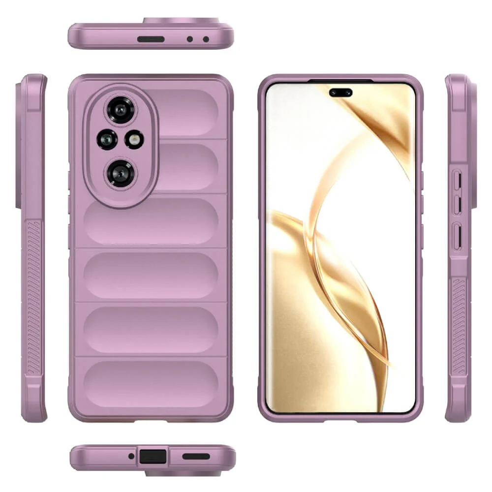 HONOR 200 Pro - Rugged Protective HĂŒlle - Image 16
