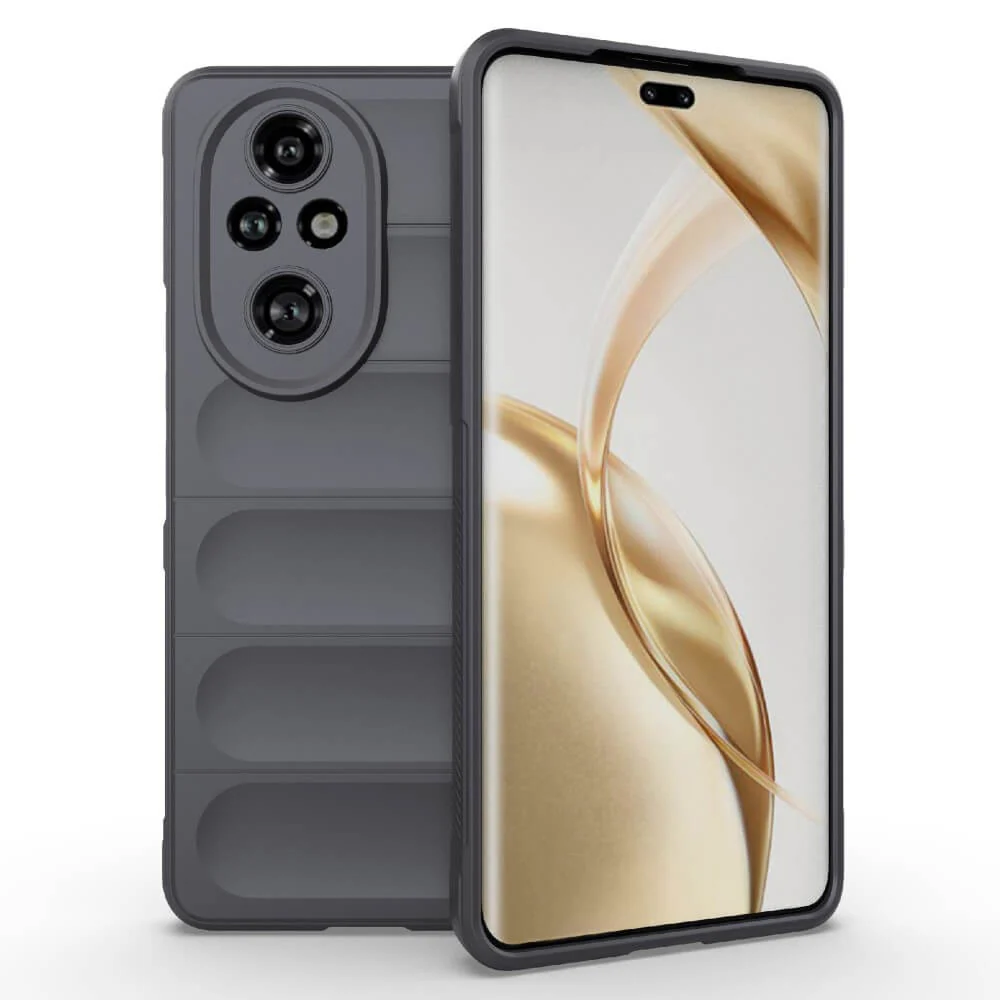 HONOR 200 Pro - Rugged Protective HĂŒlle - Image 17
