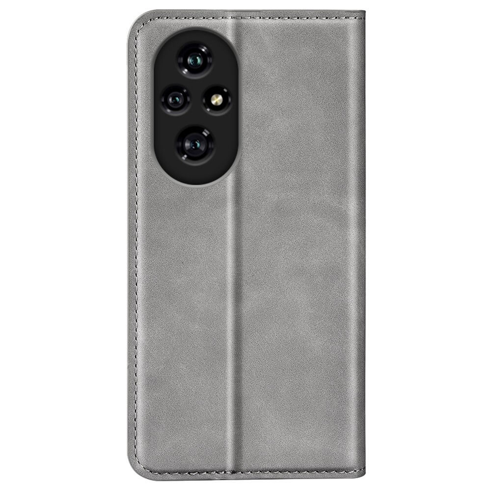 HONOR 200 Pro - Stand Flip Case Hülle - Image 6