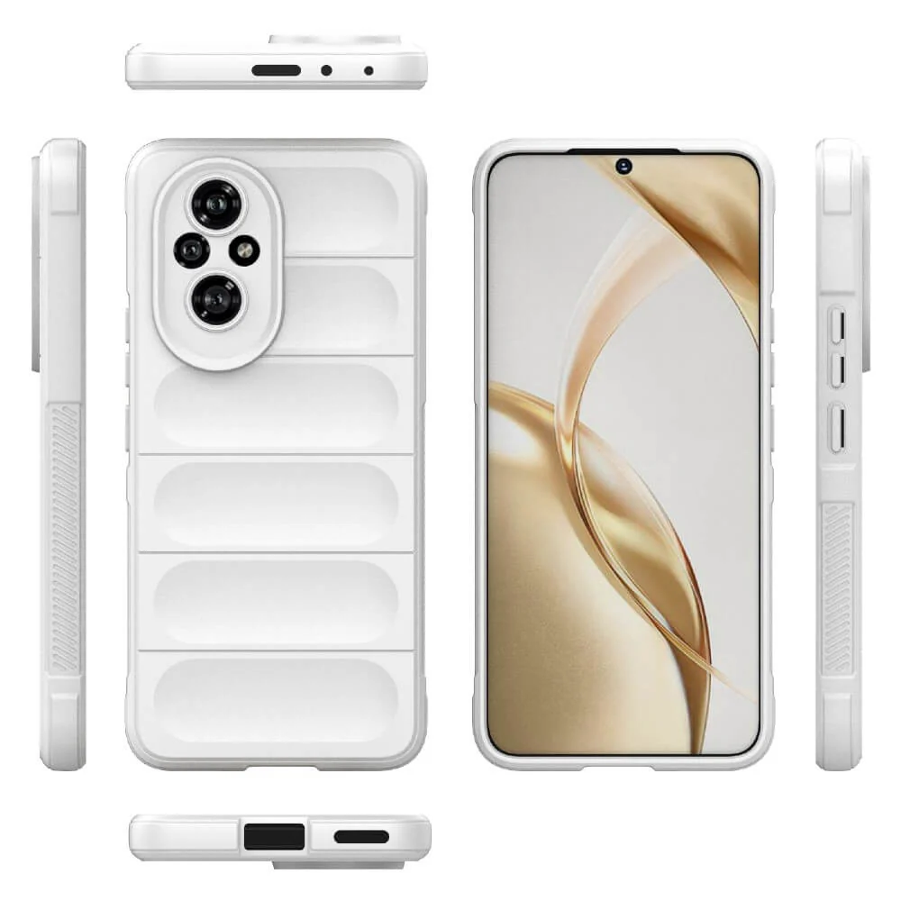 HONOR 200 - Rugged Protective Hülle - Image 11