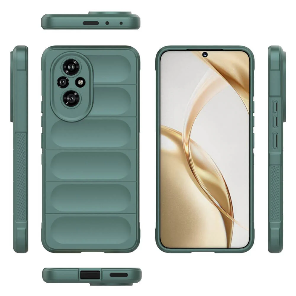 HONOR 200 - Rugged Protective Hülle - Image 13