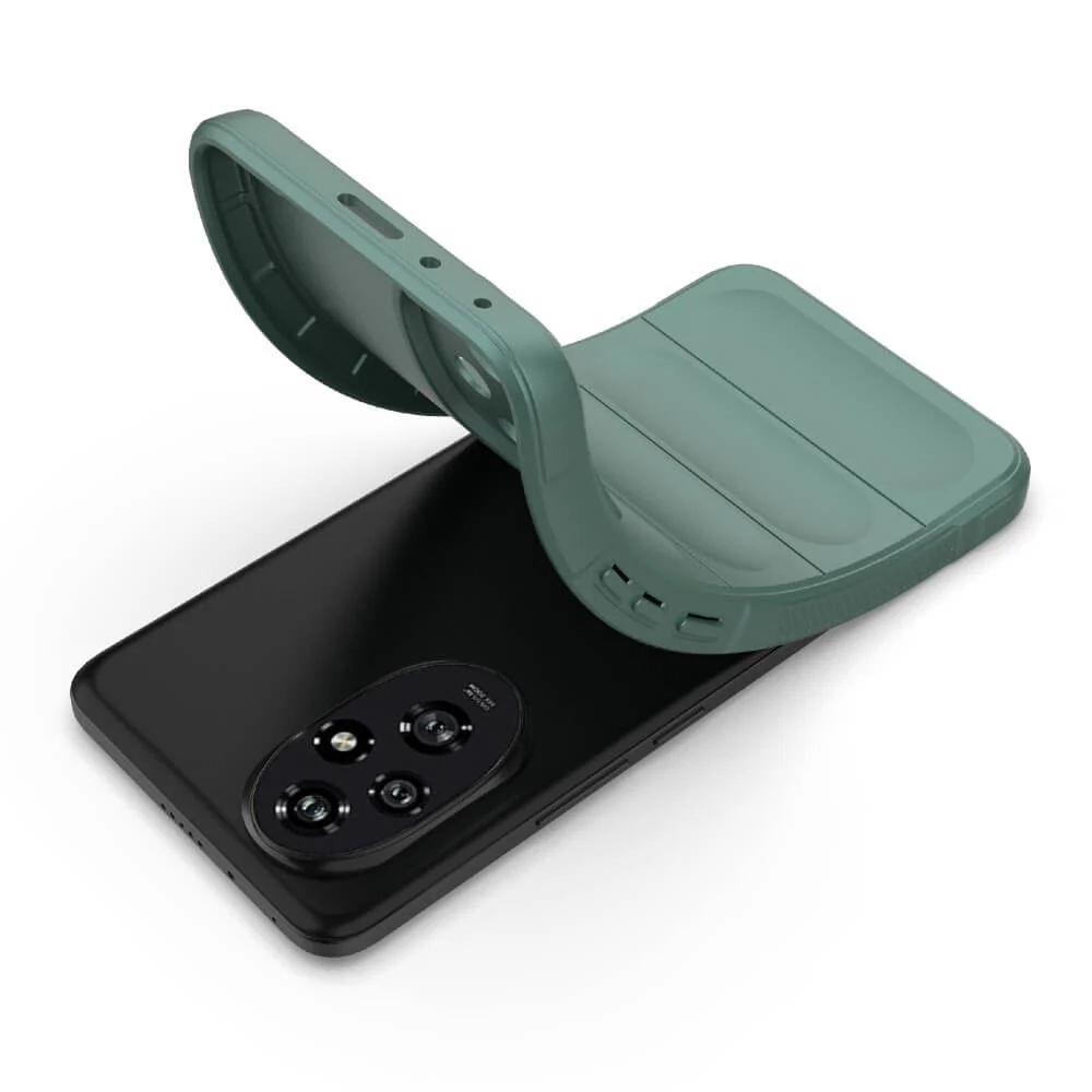 HONOR 200 - Rugged Protective Hülle - Image 15