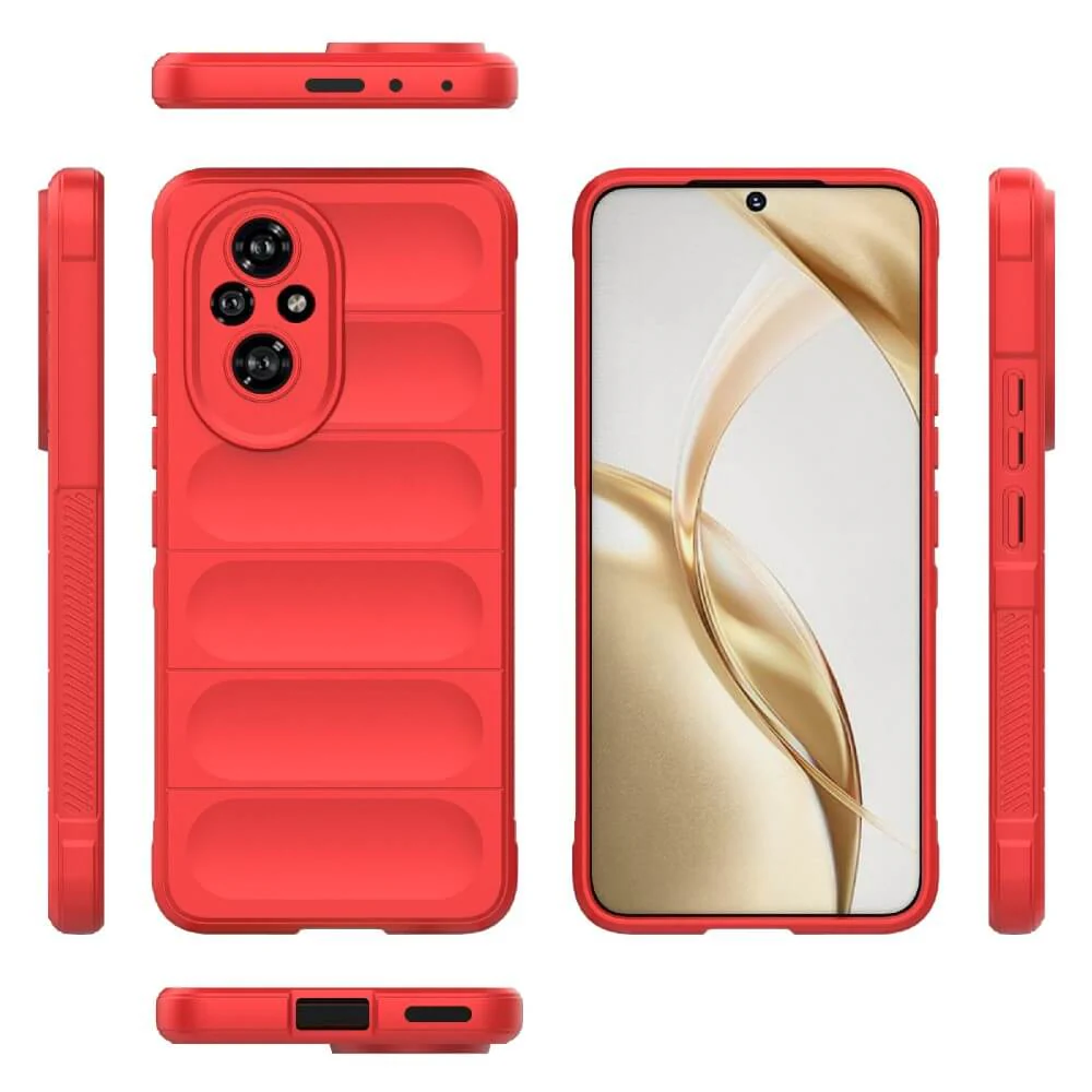 HONOR 200 - Rugged Protective Hülle - Image 19