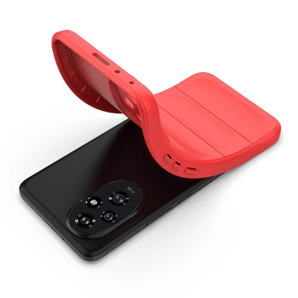 HONOR 200 - Rugged Protective Hülle - Image 21