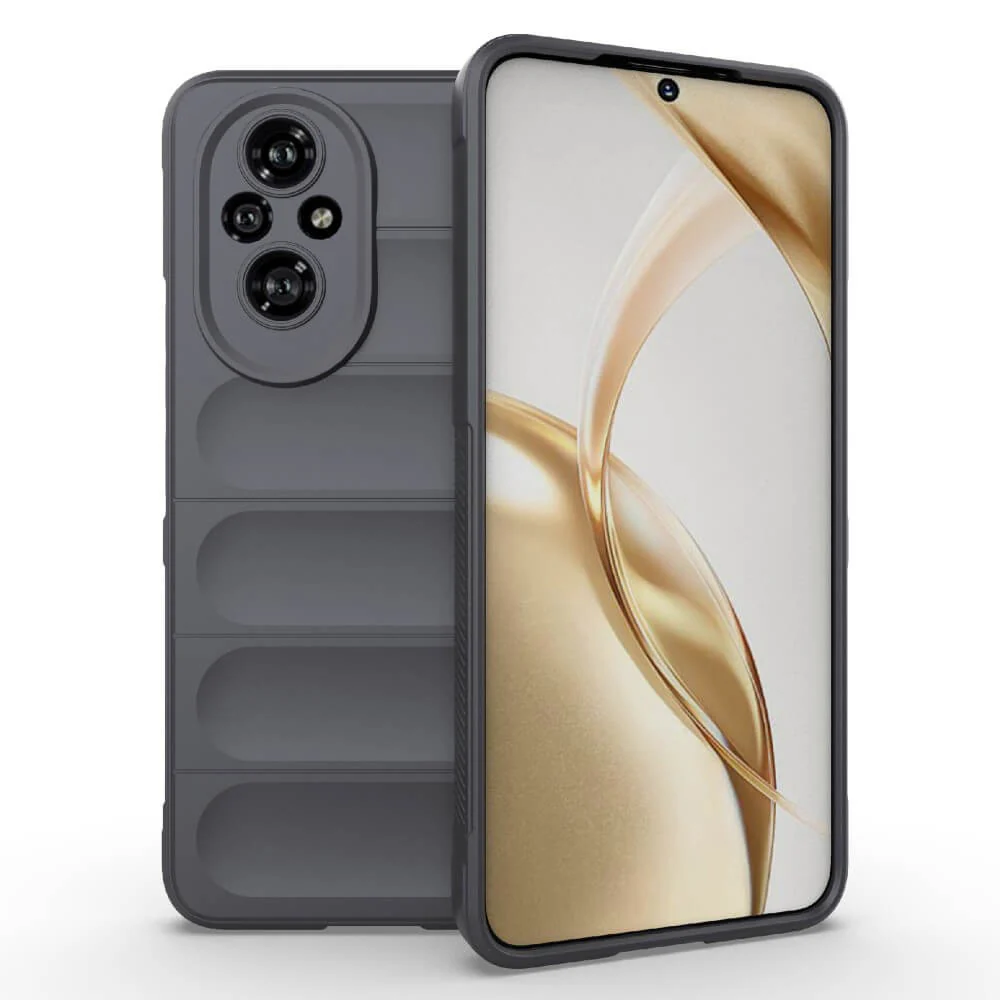 HONOR 200 - Rugged Protective Hülle - Image 8