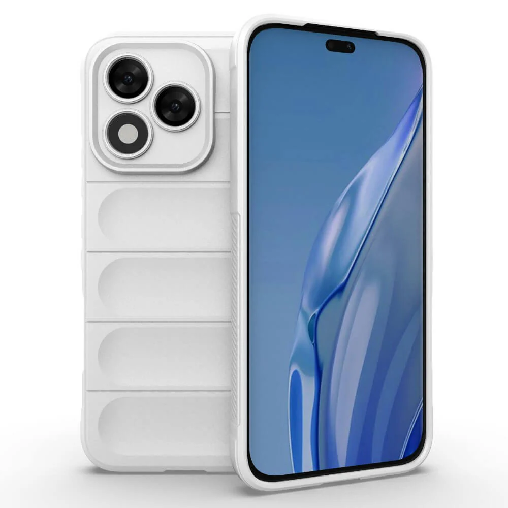 HONOR 400 Lite - Rugged Protective Hülle - Image 11