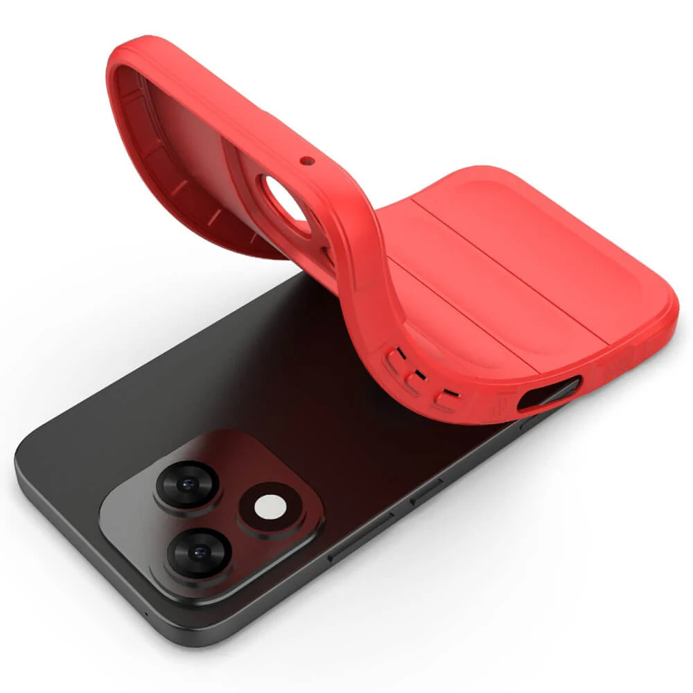 HONOR 400 Lite - Rugged Protective Hülle - Image 16