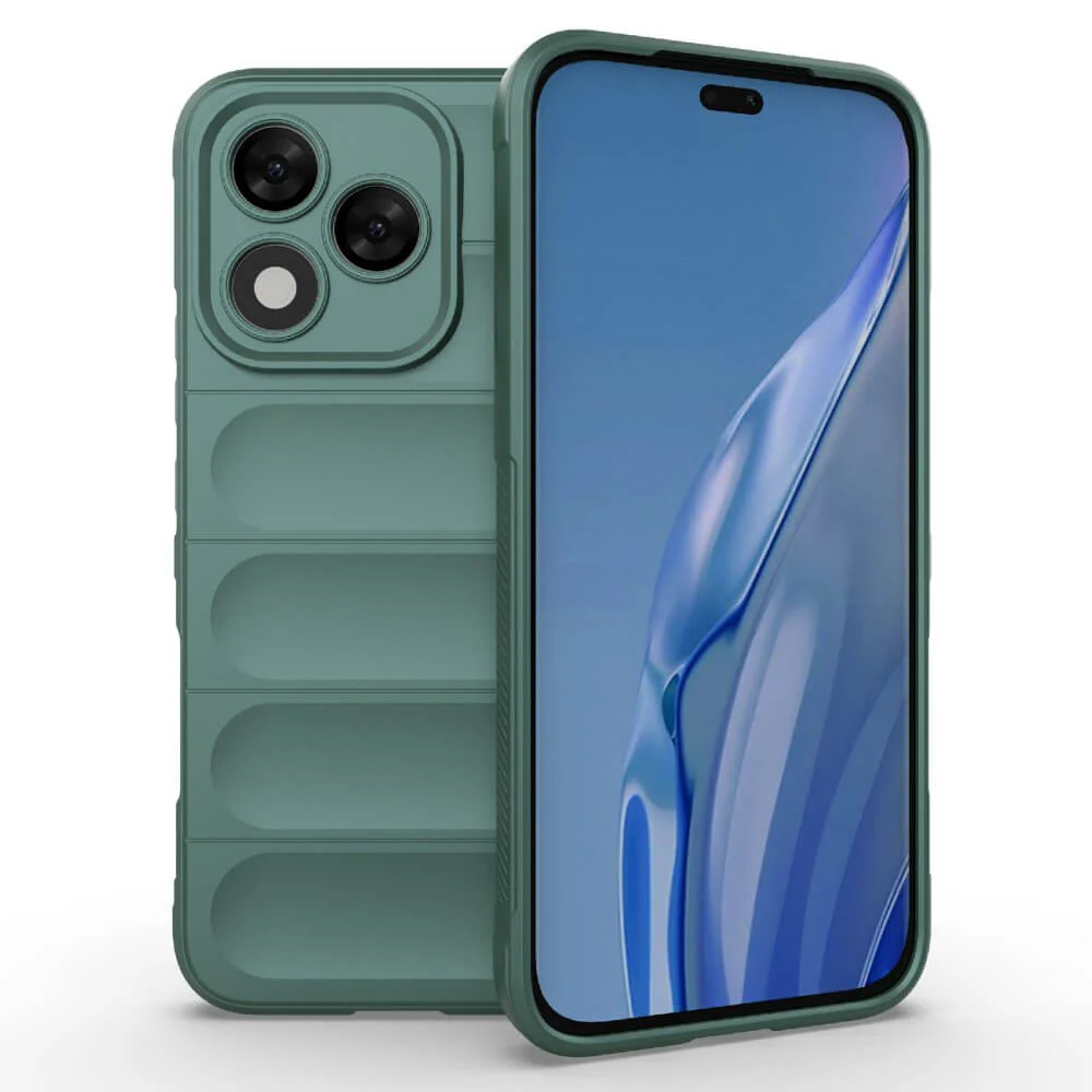 HONOR 400 Lite - Rugged Protective Hülle - Image 18