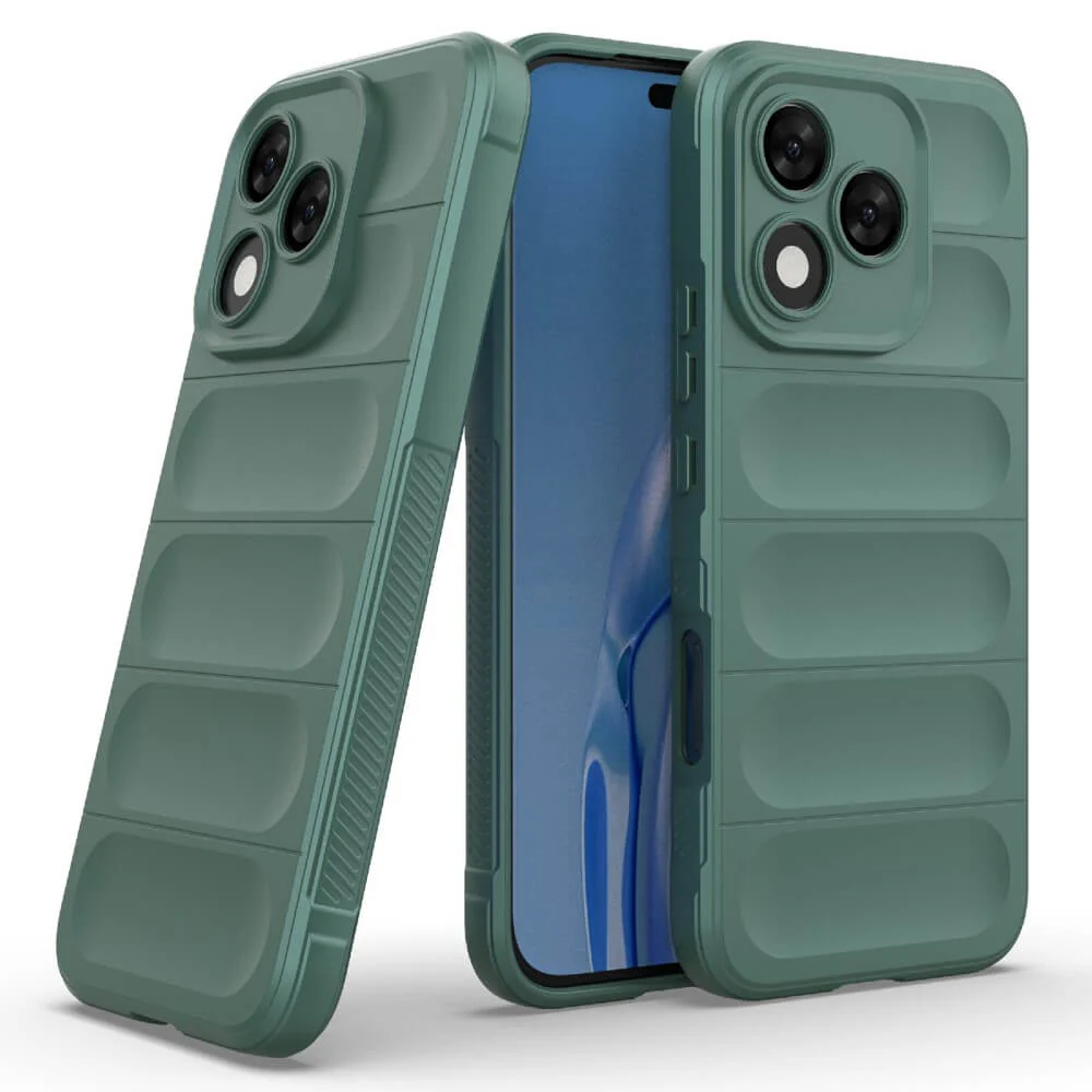 HONOR 400 Lite - Rugged Protective Hülle - Image 19