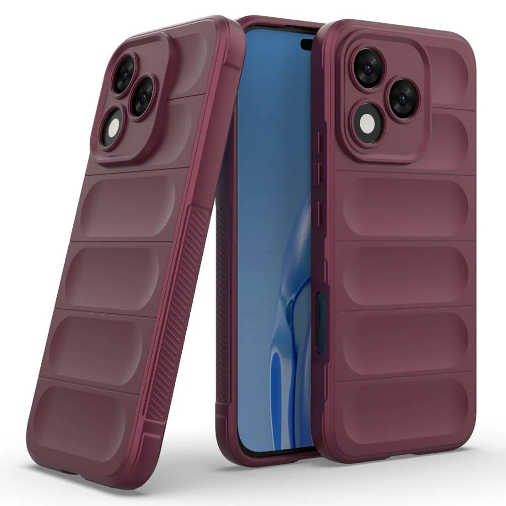 HONOR 400 Lite - Rugged Protective Hülle - Image 2