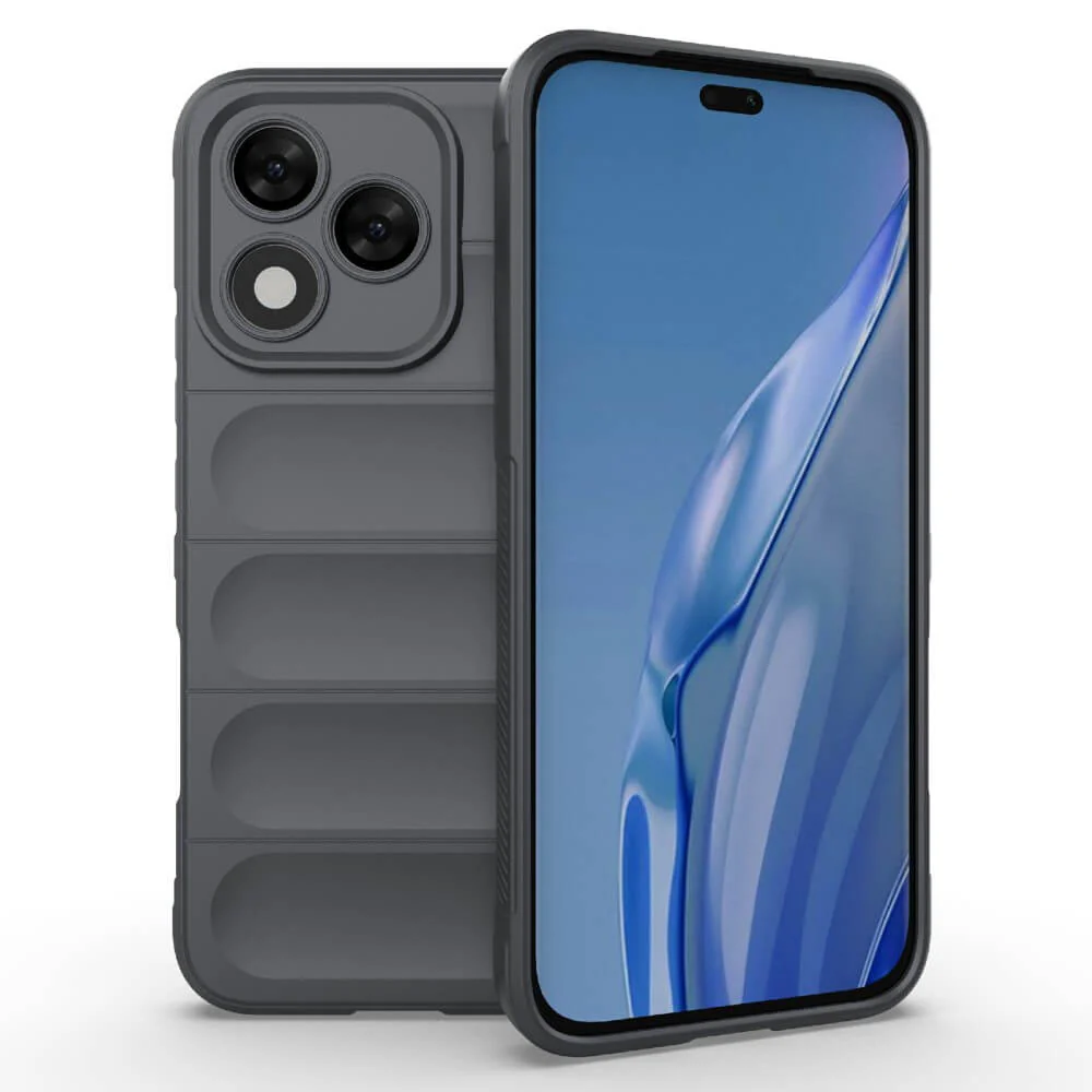 HONOR 400 Lite - Rugged Protective Hülle - Image 23