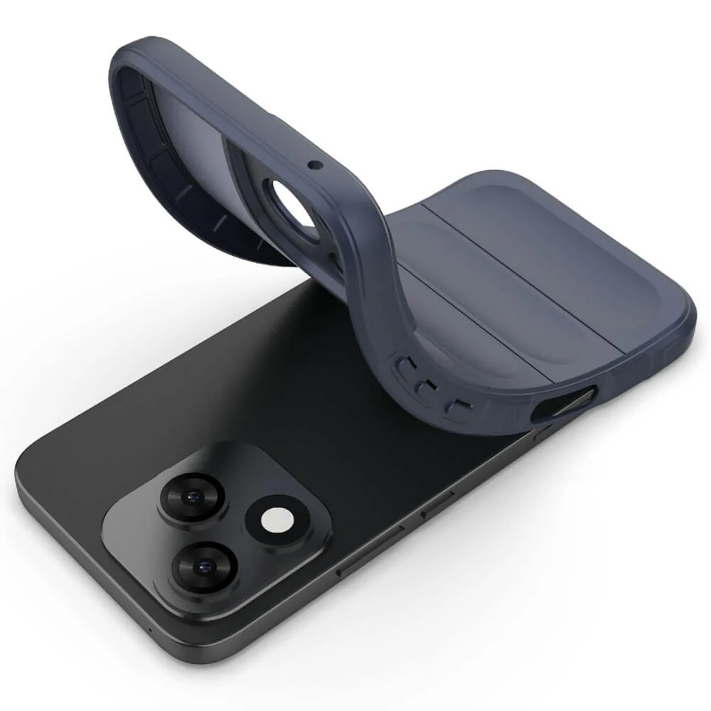 HONOR 400 Lite - Rugged Protective Hülle - Image 26