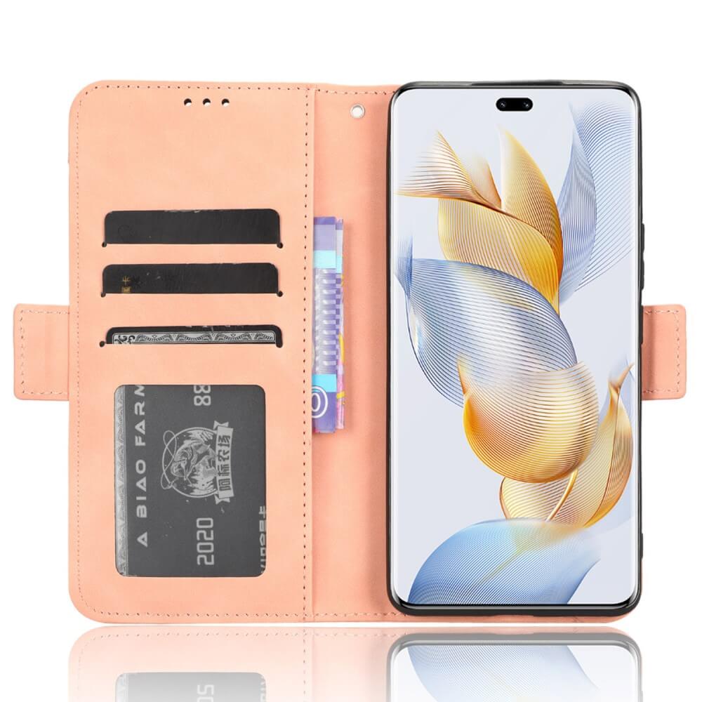 Honor 90 - Etui Viele Kartenfächer - Image 14