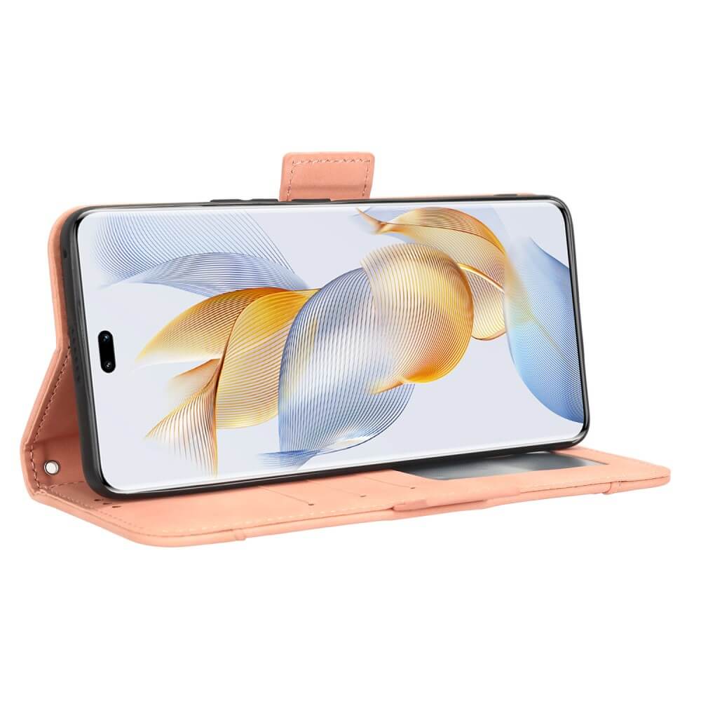 Honor 90 - Etui Viele Kartenfächer - Image 15