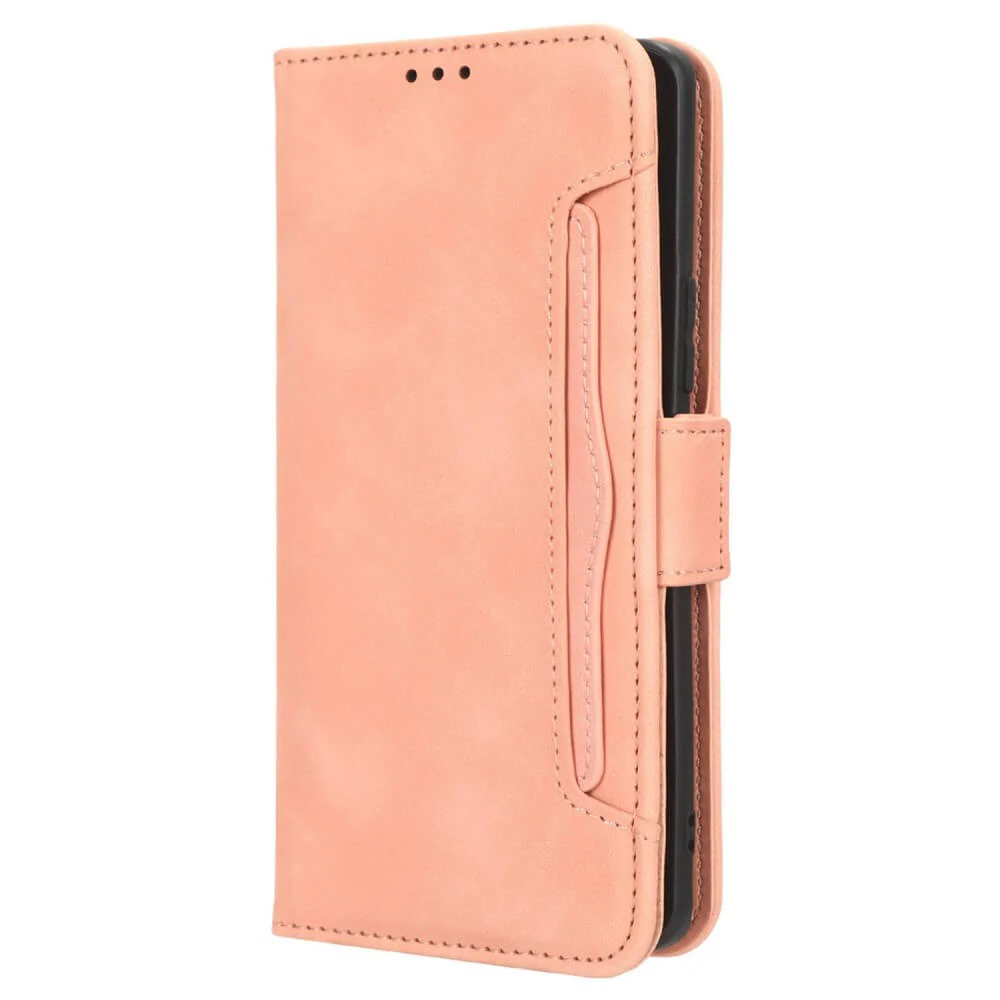 Honor 90 - Etui Viele Kartenfächer - Image 18