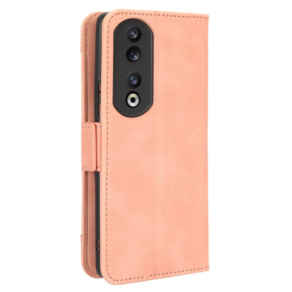 Honor 90 - Etui Viele Kartenfächer - Image 19
