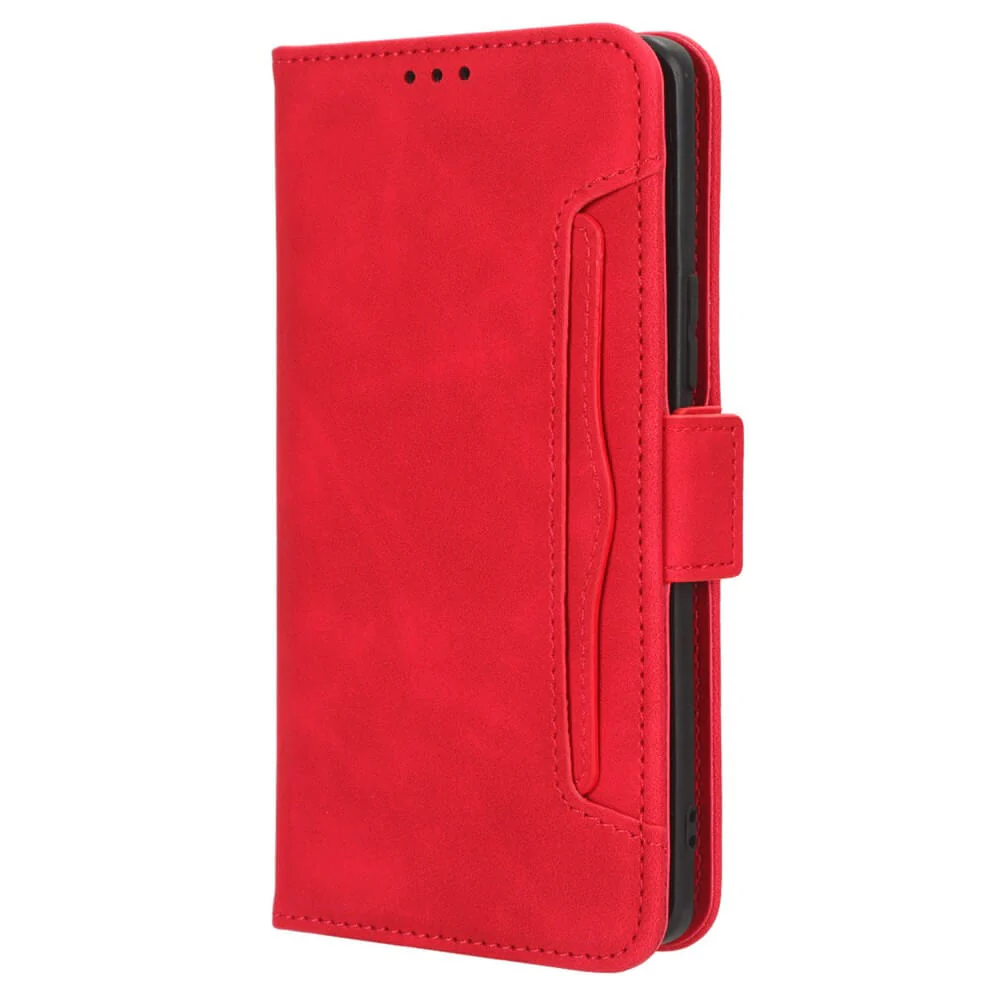 Honor 90 - Etui Viele Kartenfächer - Image 24