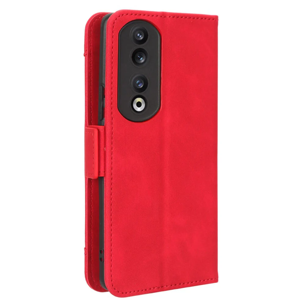 Honor 90 - Etui Viele Kartenfächer - Image 25