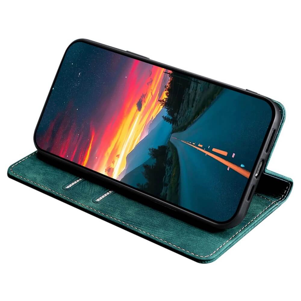 Honor 90 - Hülle mit RFID Blocker - Image 16