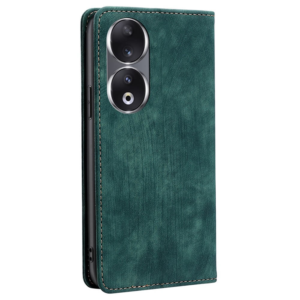 Honor 90 - Hülle mit RFID Blocker - Image 18