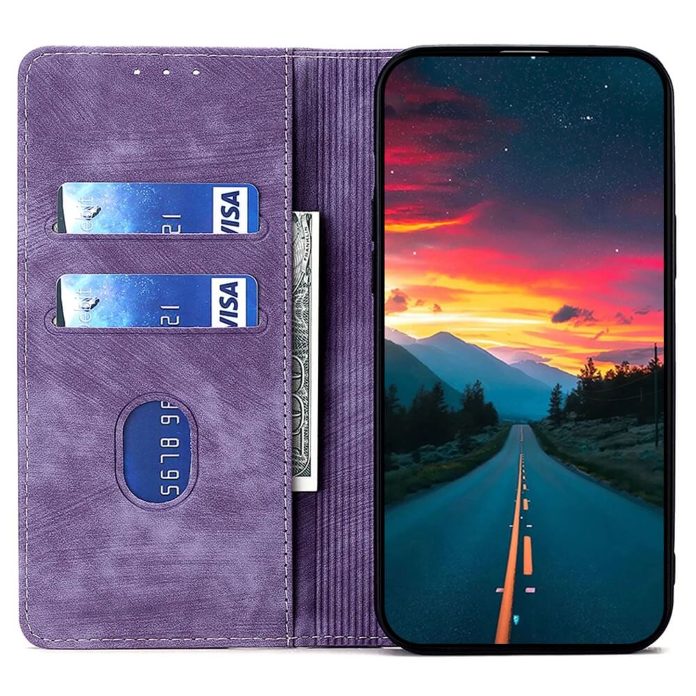 Honor 90 - Hülle mit RFID Blocker - Image 19