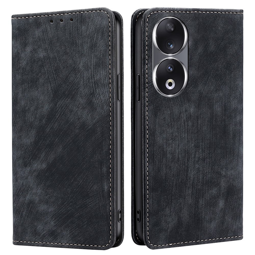 Honor 90 - Hülle mit RFID Blocker - Image 31