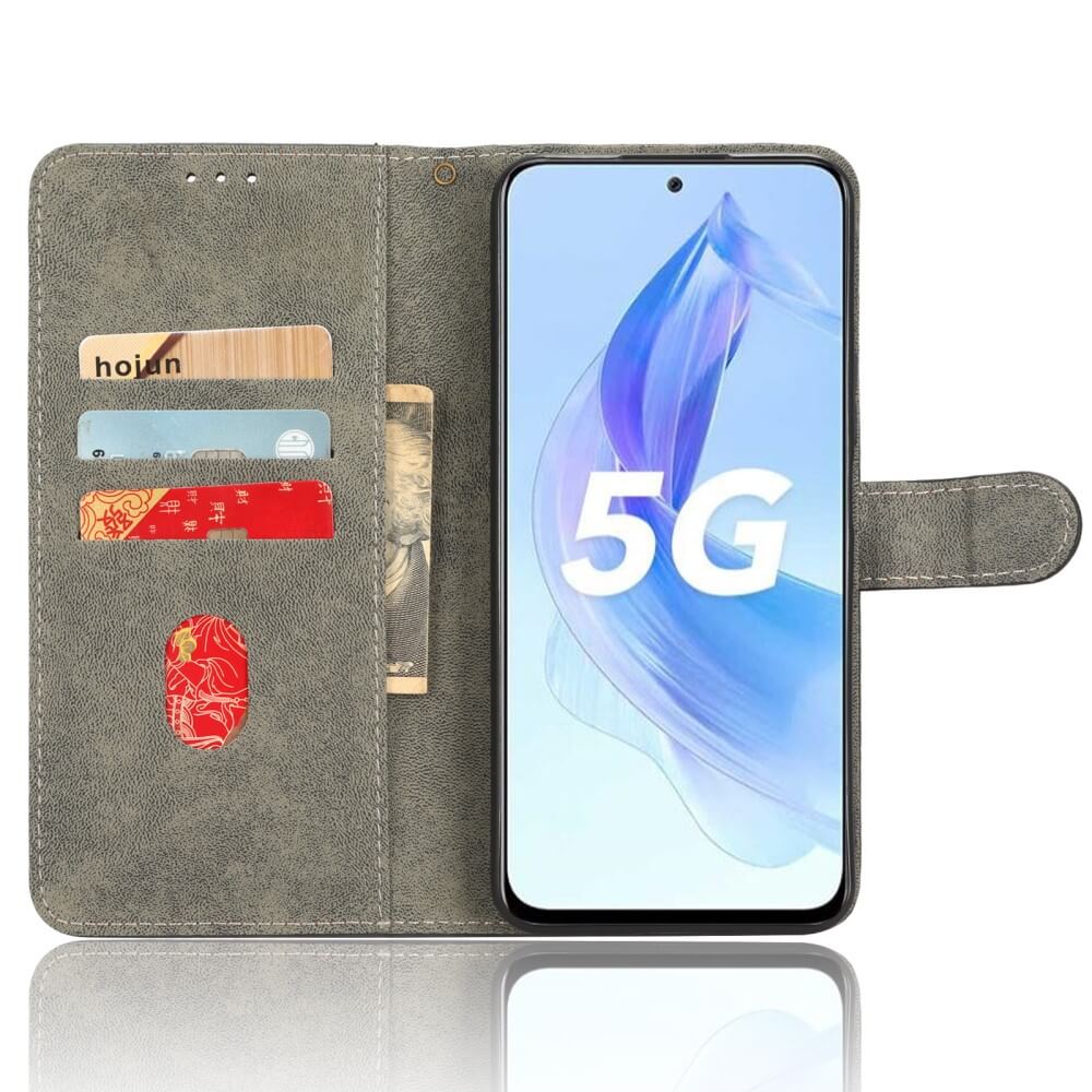 Honor 90 Lite - Etui mit RFID Blocker - Image 15